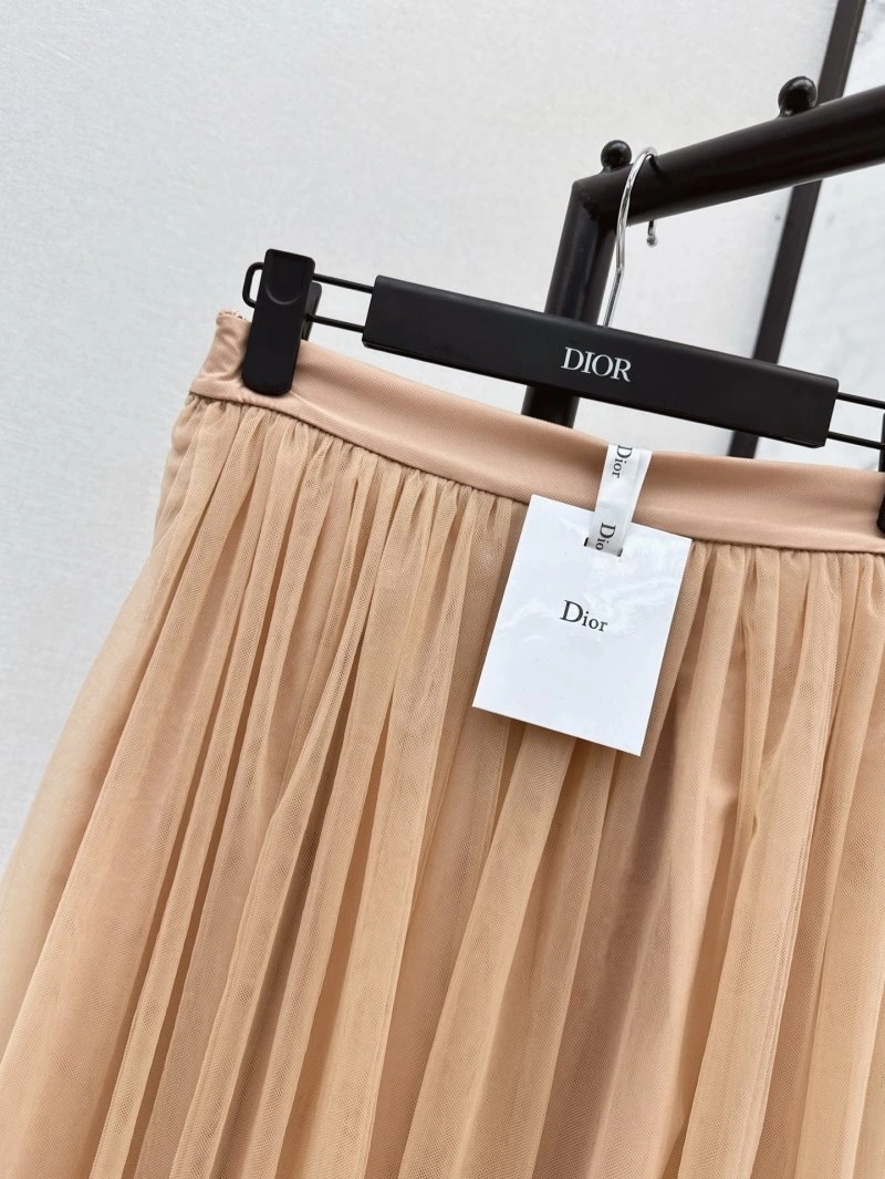 Christian Dior Dress TimelessDesign 113920