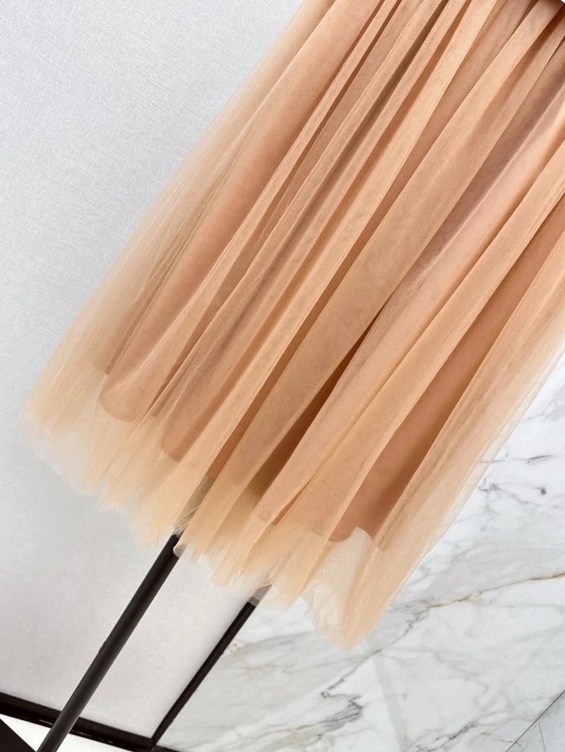 Christian Dior Dress TimelessDesign 113920