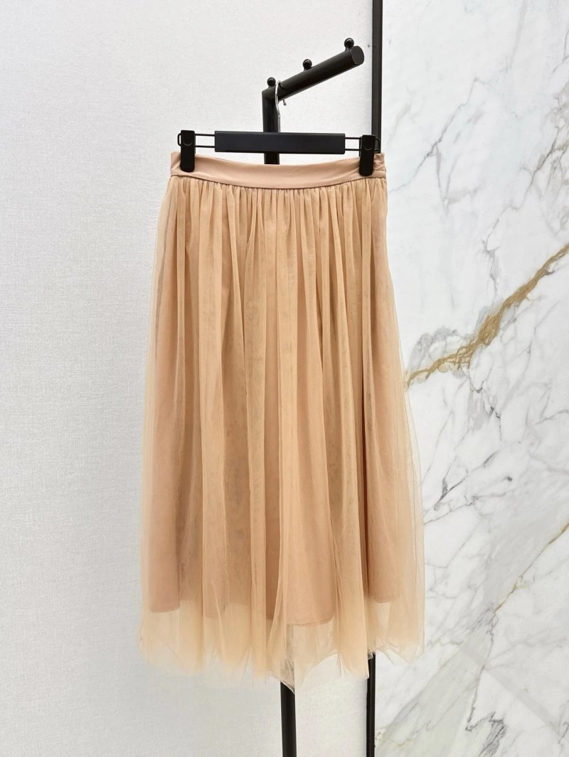 Christian Dior Dress TimelessDesign 113920
