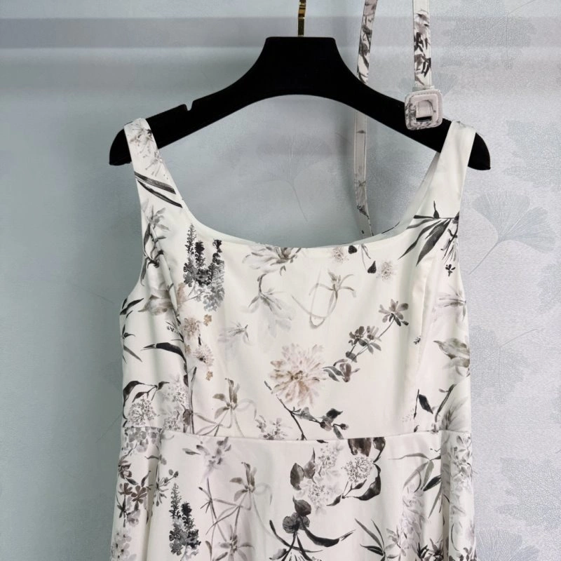 HighPerformance Christian Dior Dress 113910