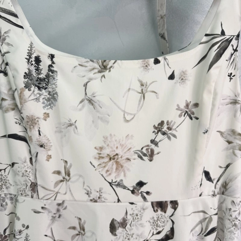 HighPerformance Christian Dior Dress 113910