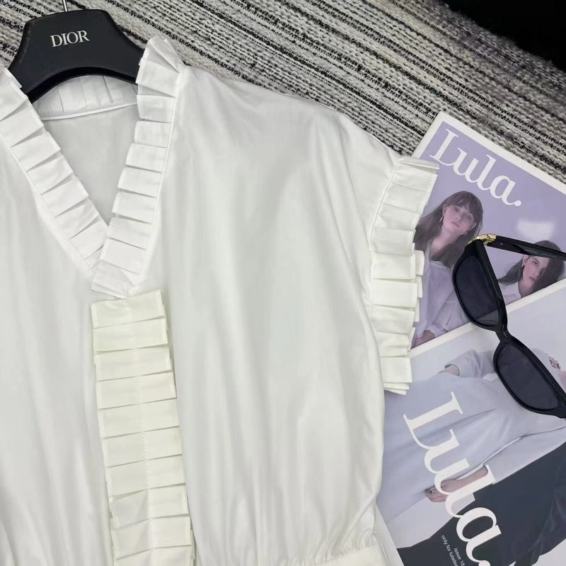 Christian Dior Dress NewStyle 113922