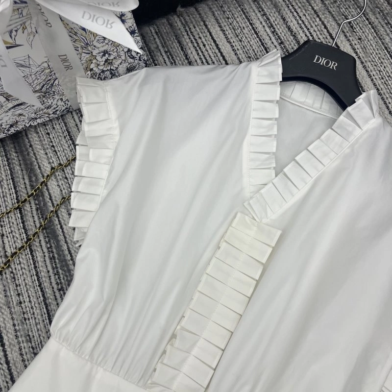 Christian Dior Dress NewStyle 113922