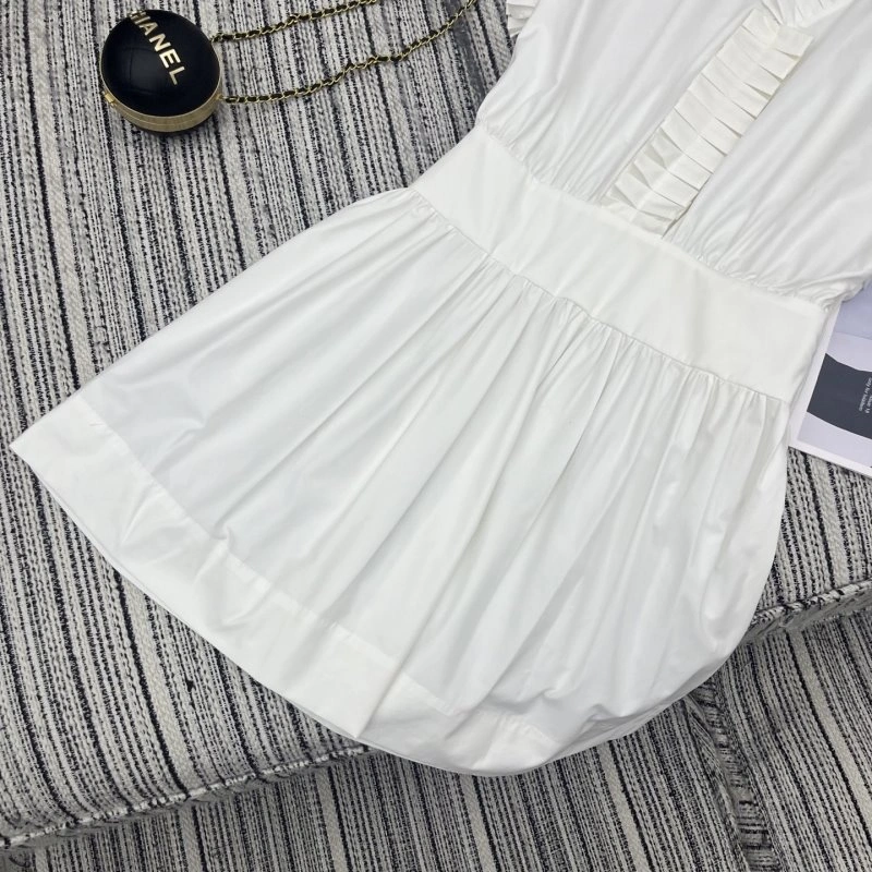 Christian Dior Dress NewStyle 113922