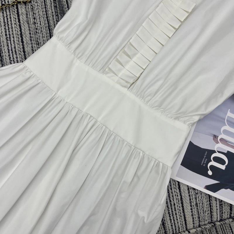 Christian Dior Dress NewStyle 113922