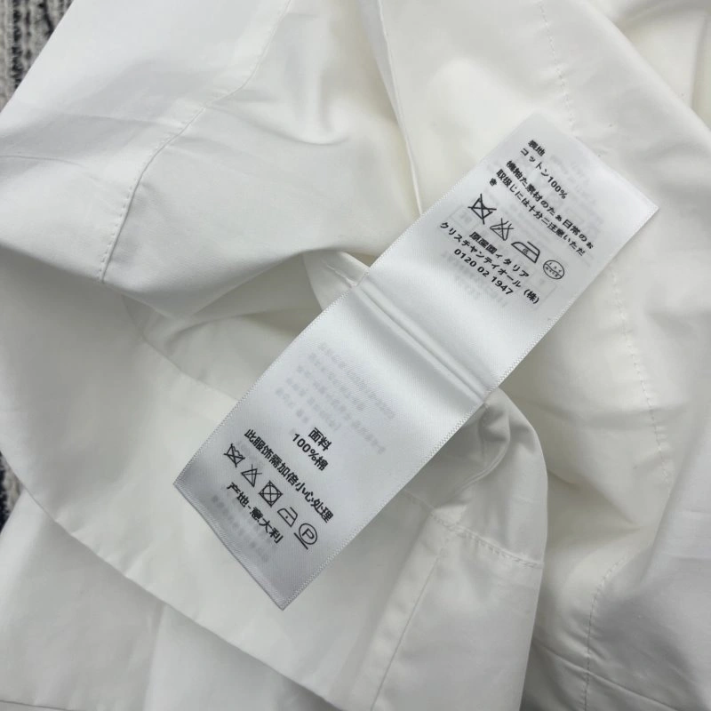 Christian Dior Dress NewStyle 113922