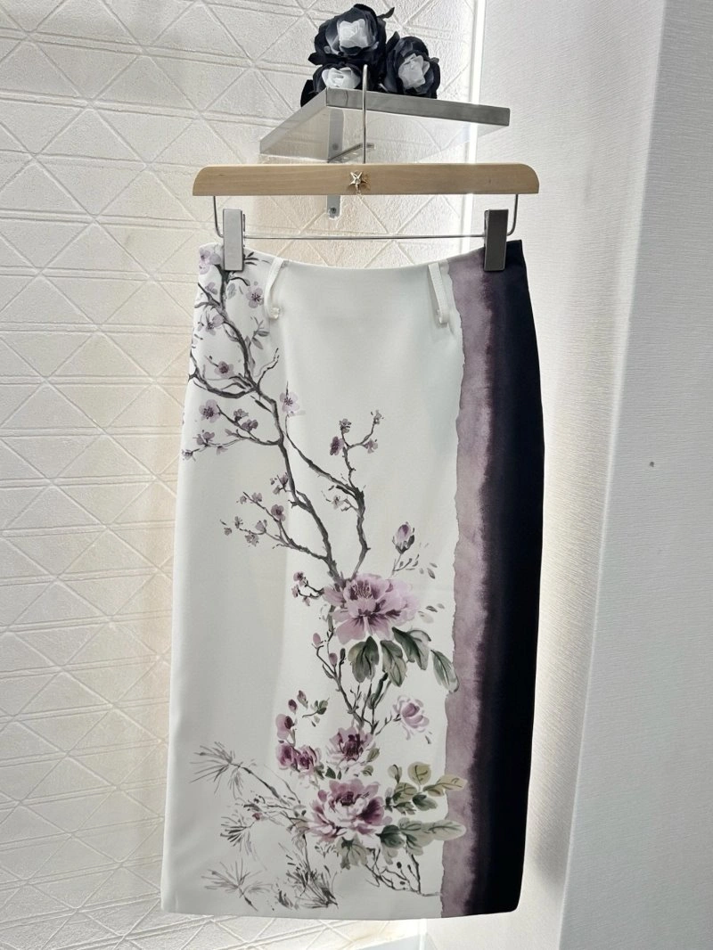 SportInspired Christian Dior Dress 113919