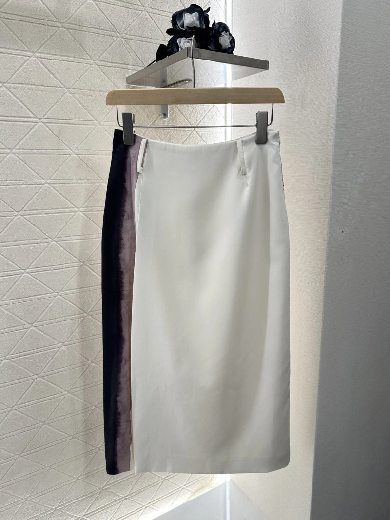SportInspired Christian Dior Dress 113919