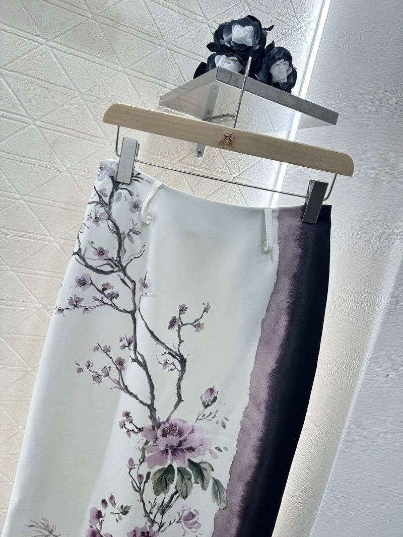 SportInspired Christian Dior Dress 113919