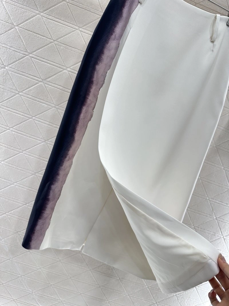 SportInspired Christian Dior Dress 113919