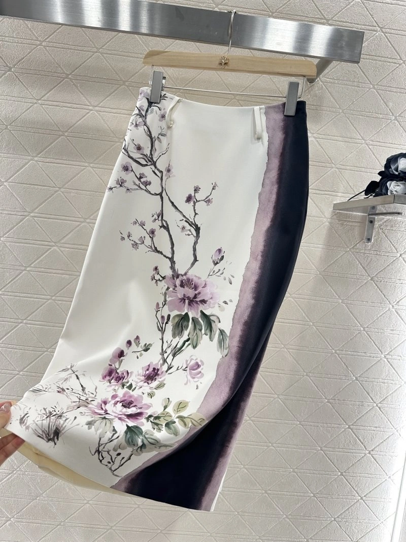 SportInspired Christian Dior Dress 113919