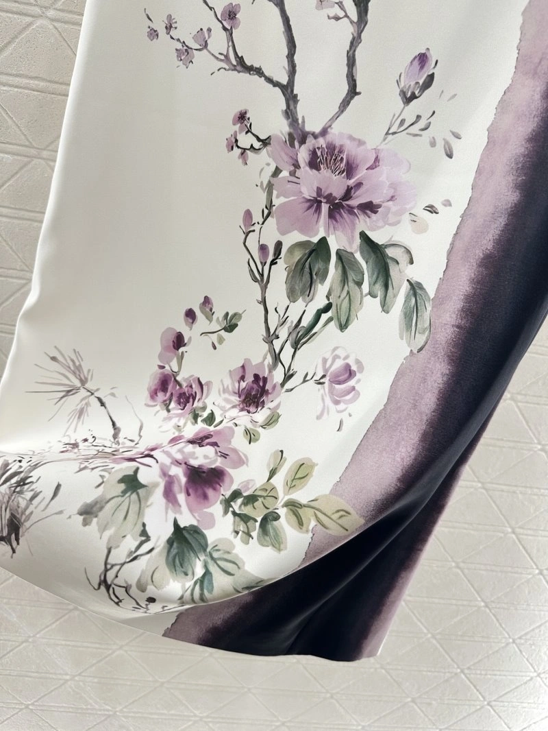 SportInspired Christian Dior Dress 113919