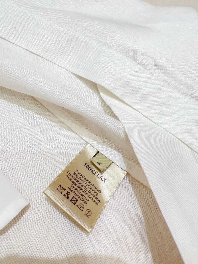Christian Dior Dress Supportive 113873