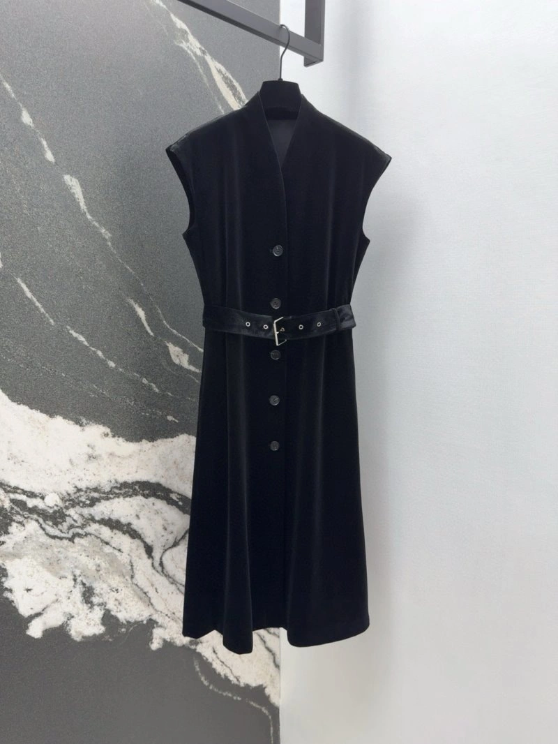 UrbanChic Christian Dior Dress 113892
