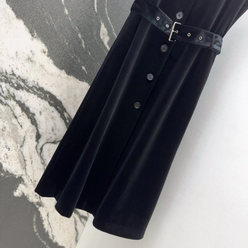 UrbanChic Christian Dior Dress 113892