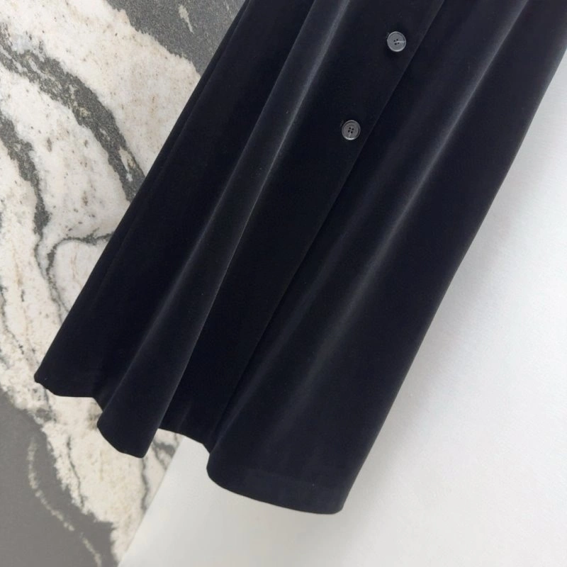 UrbanChic Christian Dior Dress 113892