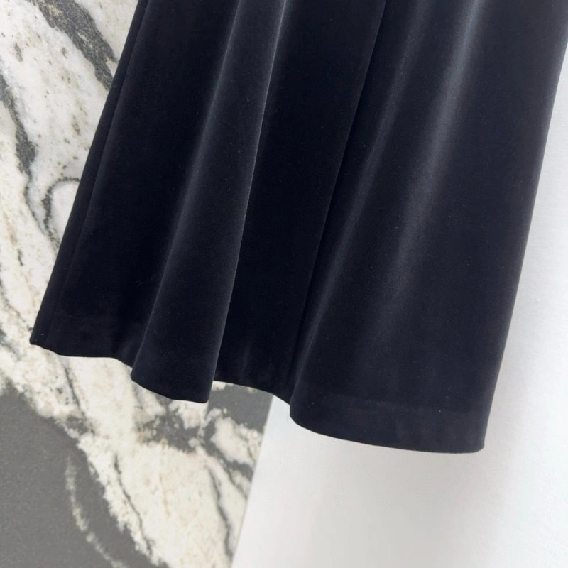 UrbanChic Christian Dior Dress 113892