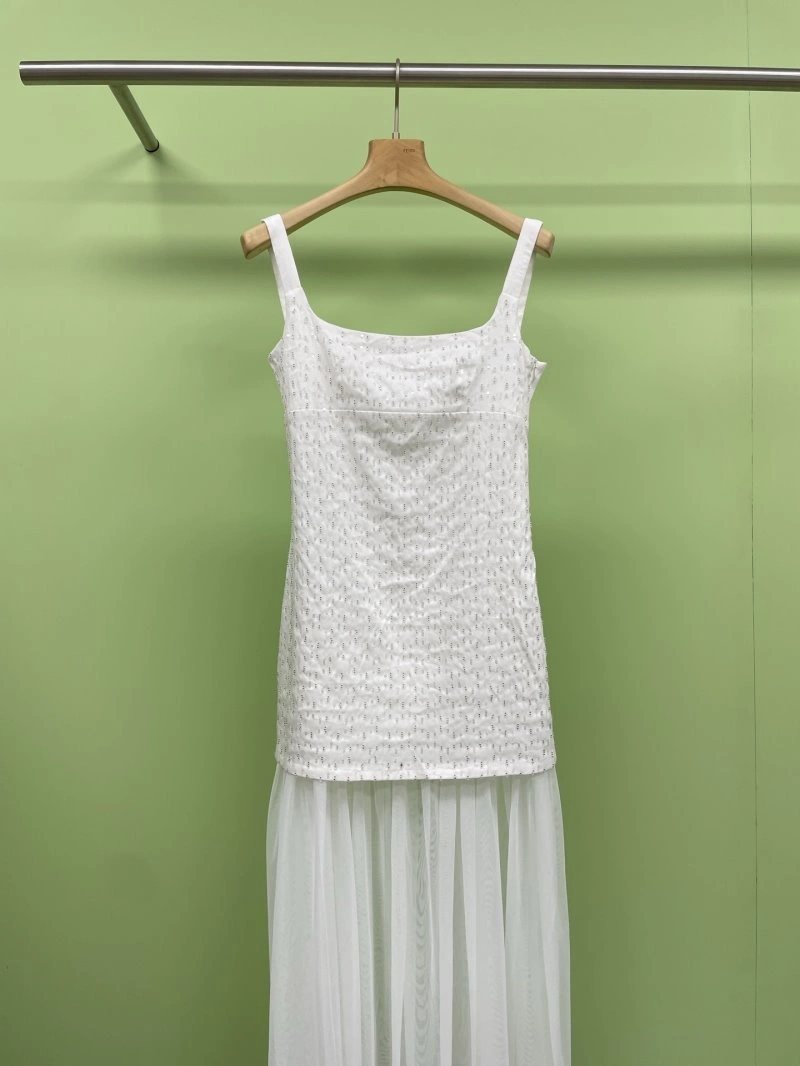 Christian Dior Dress OdorResistant 113889