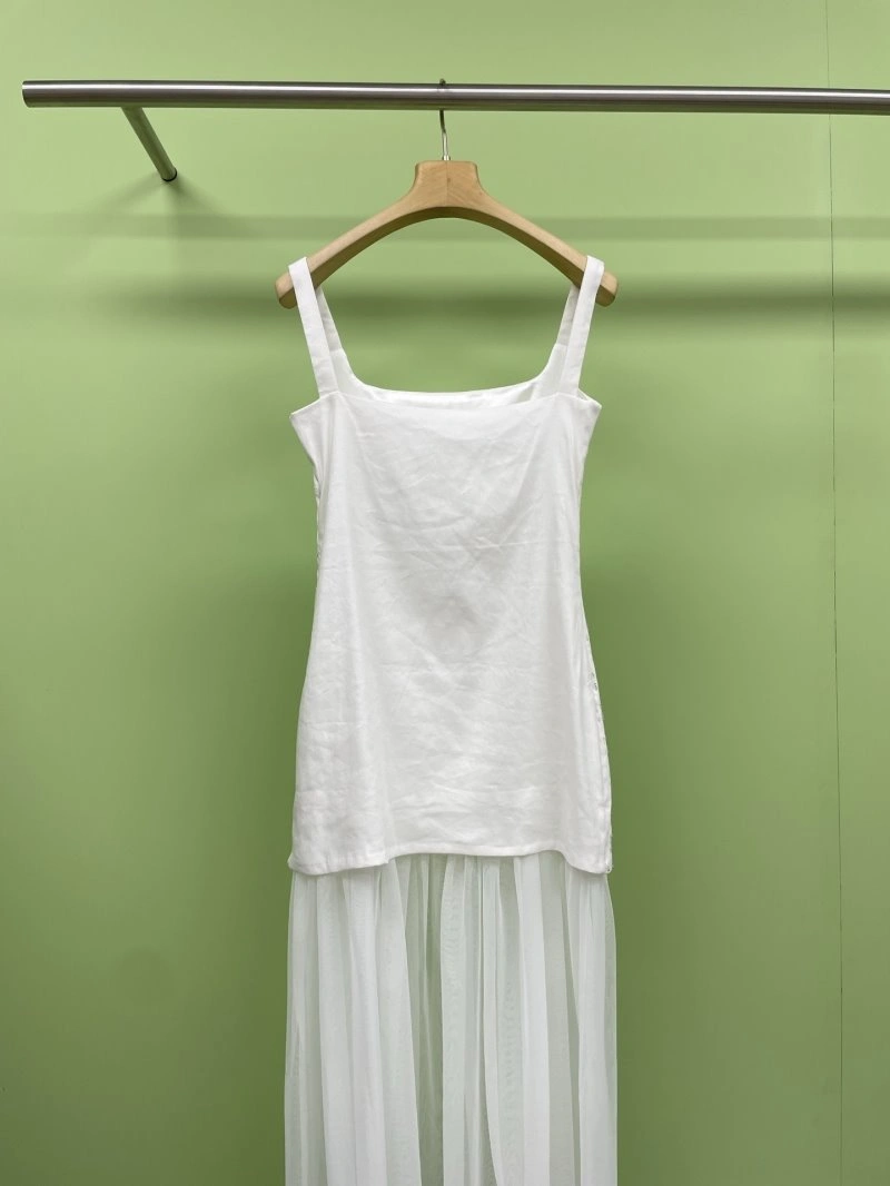 Christian Dior Dress OdorResistant 113889