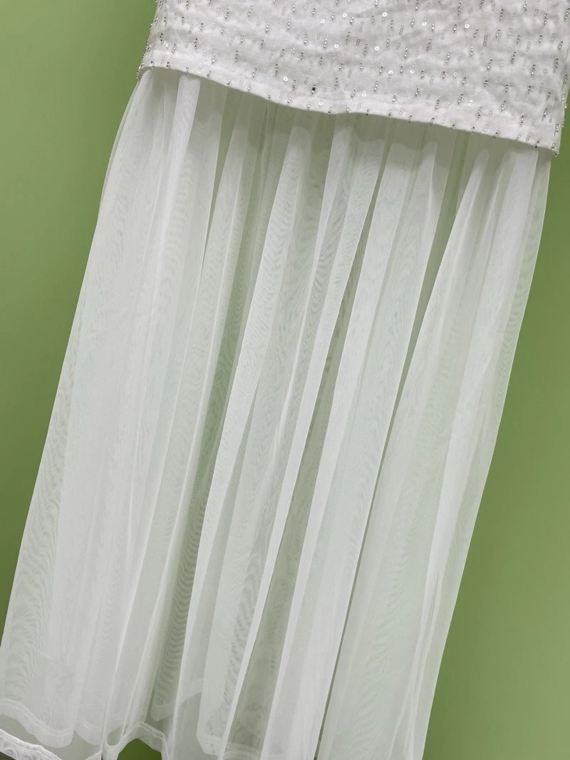 Christian Dior Dress OdorResistant 113889