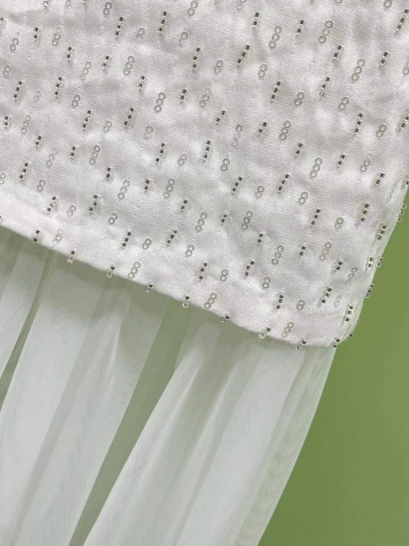 Christian Dior Dress OdorResistant 113889