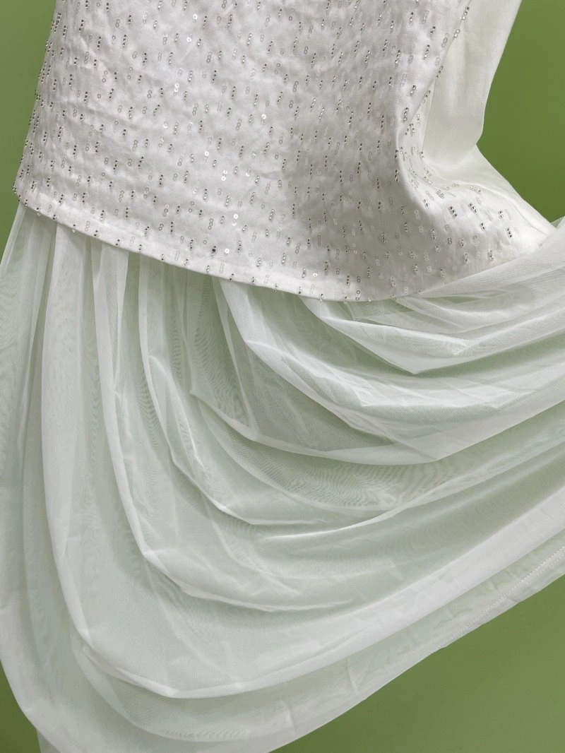 Christian Dior Dress OdorResistant 113889