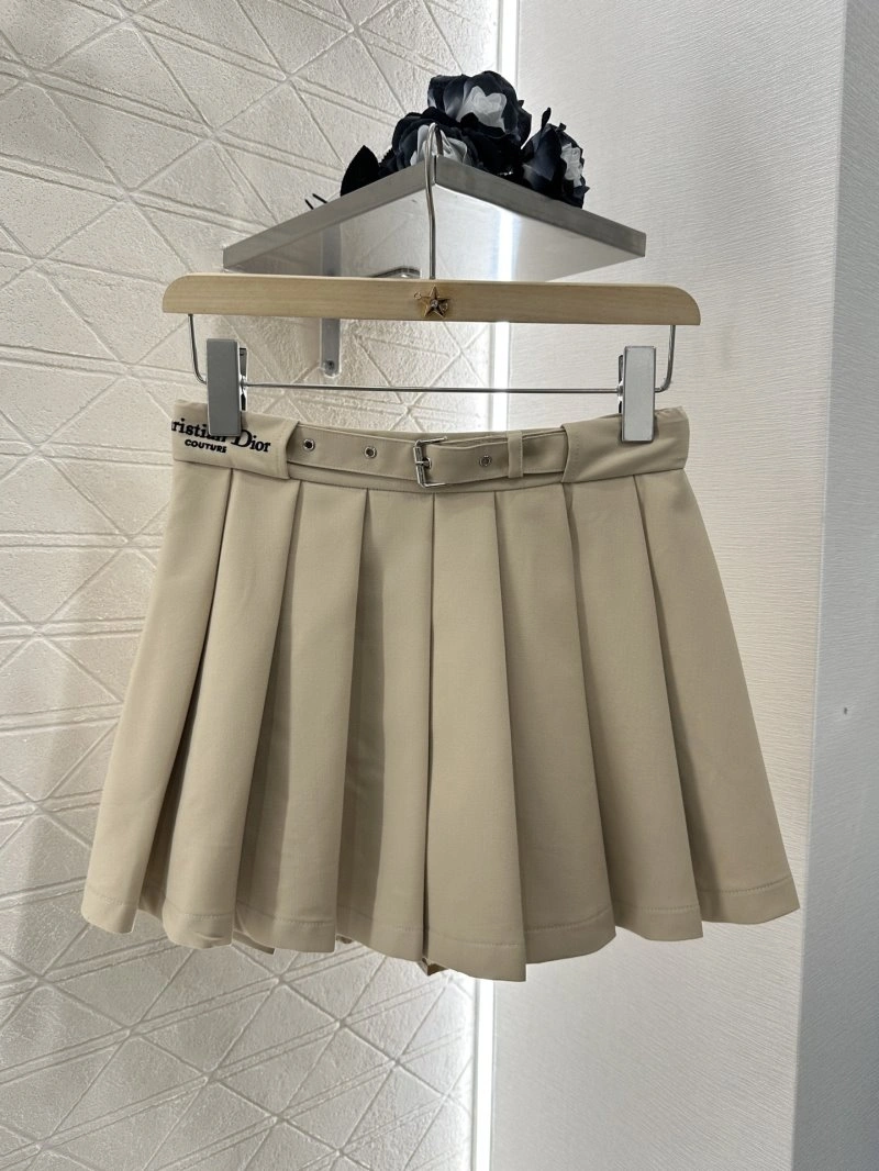 ComfortFit Christian Dior Dress 113895