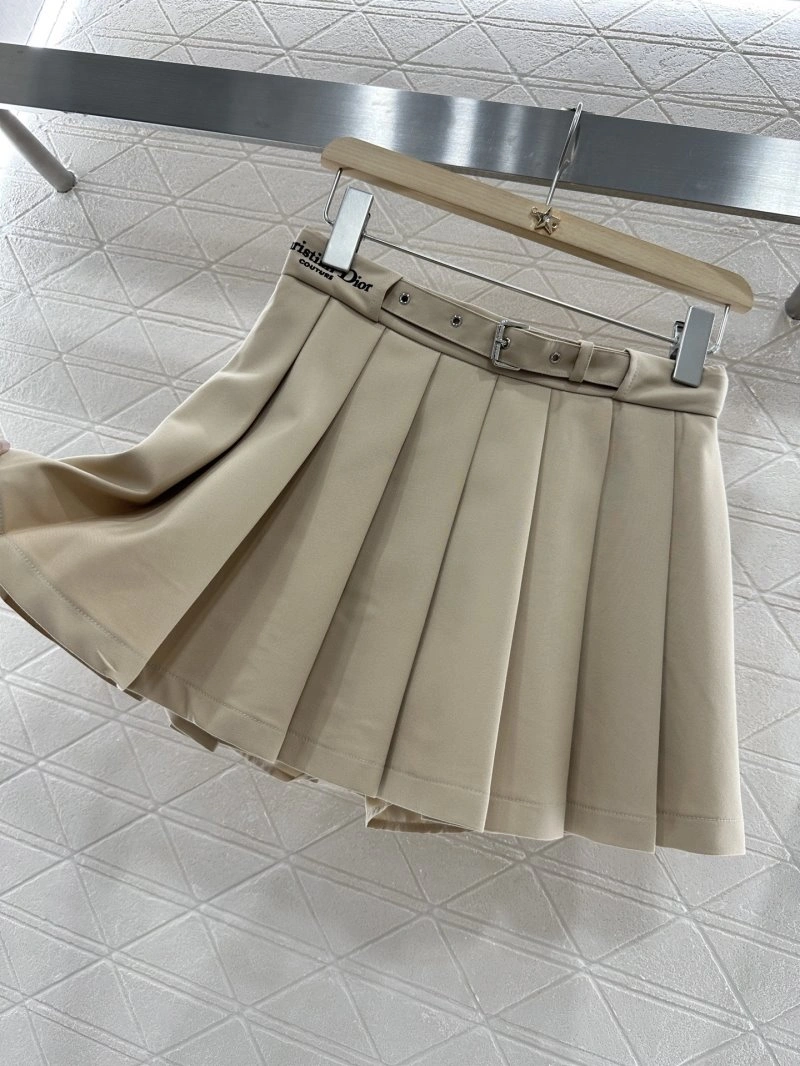ComfortFit Christian Dior Dress 113895