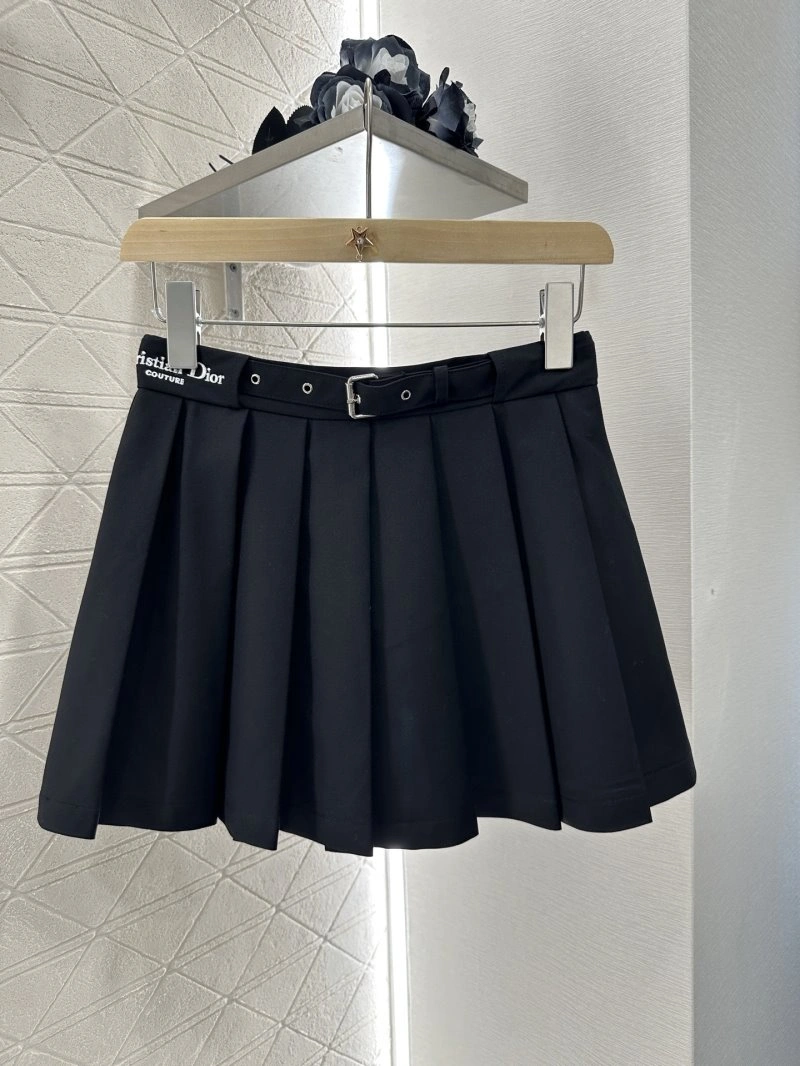 FastDry Christian Dior Dress 113891