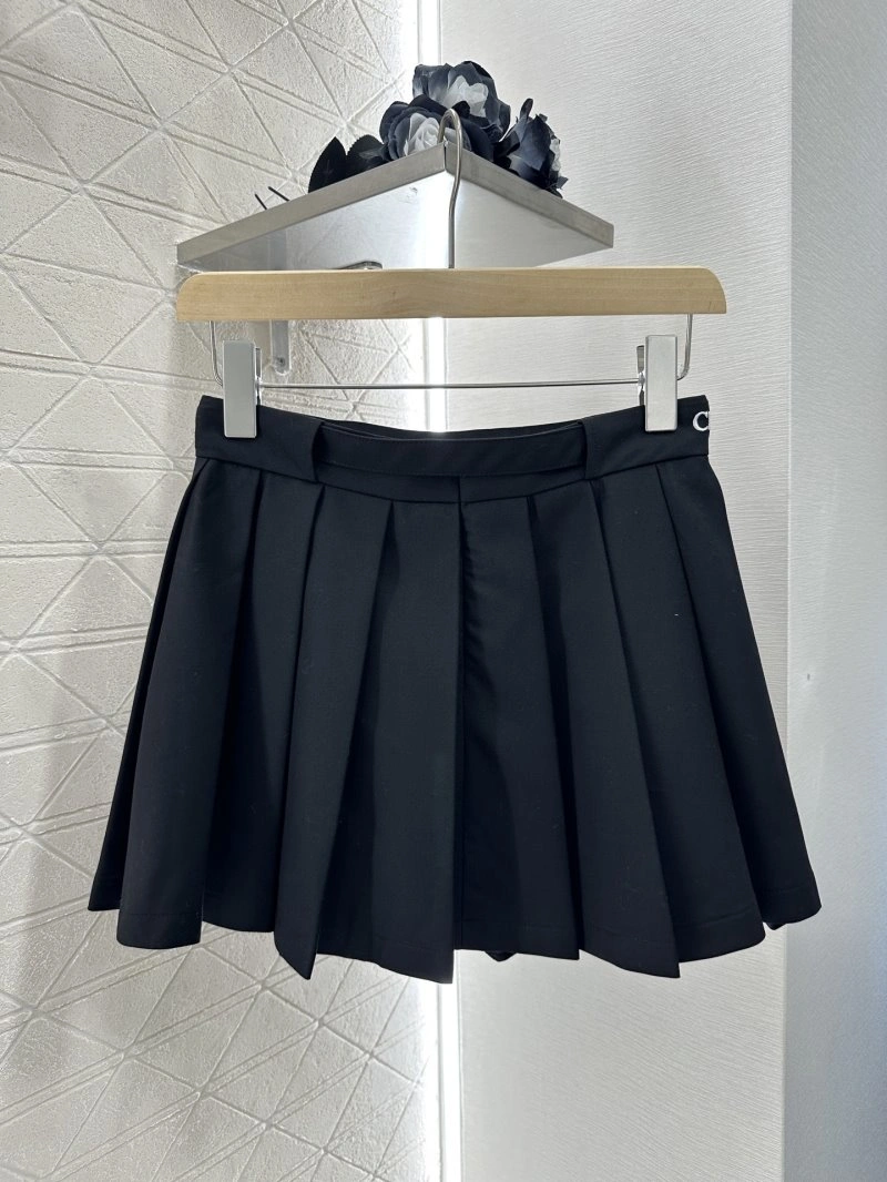 FastDry Christian Dior Dress 113891