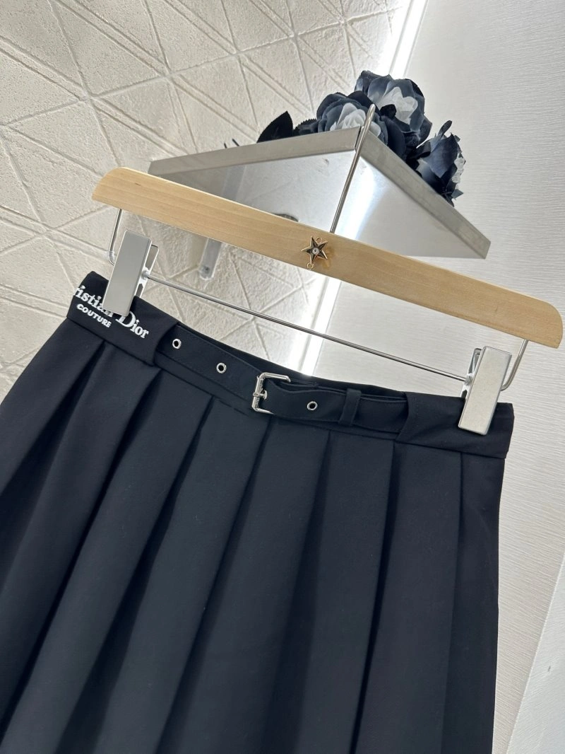 FastDry Christian Dior Dress 113891