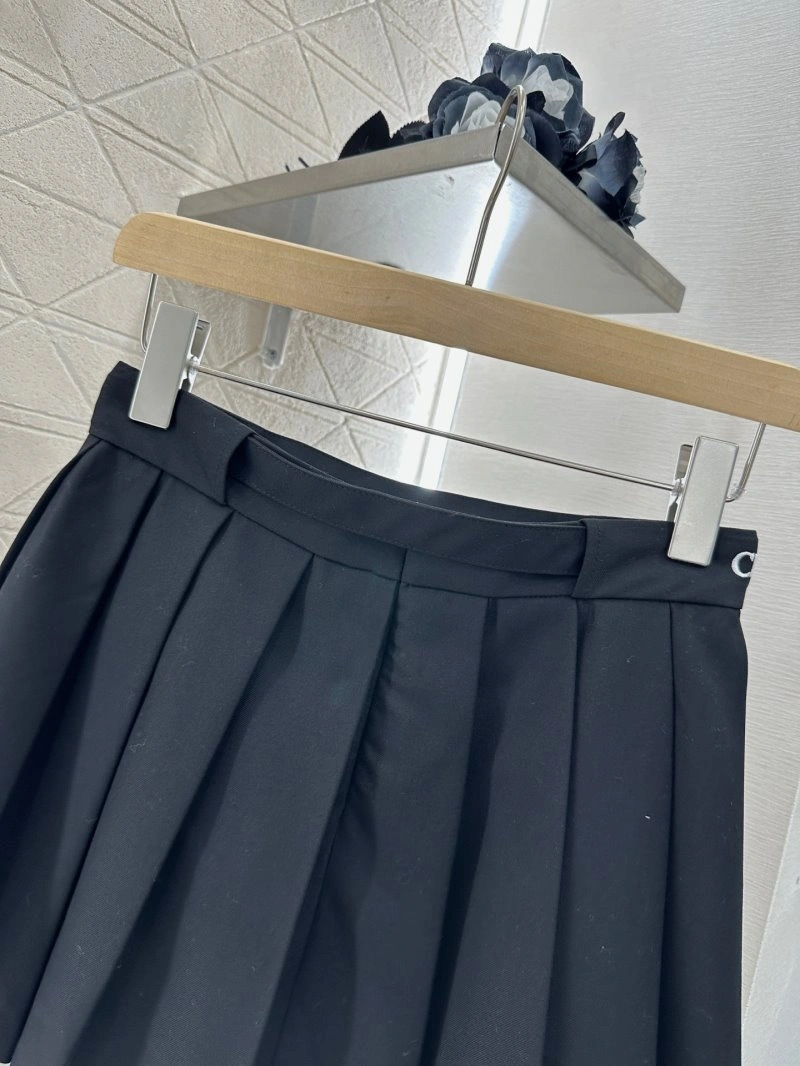 FastDry Christian Dior Dress 113891