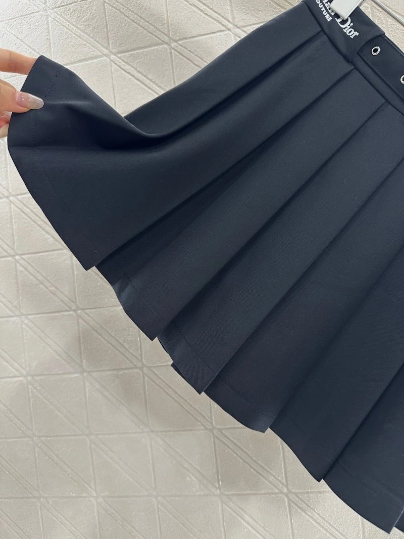 FastDry Christian Dior Dress 113891