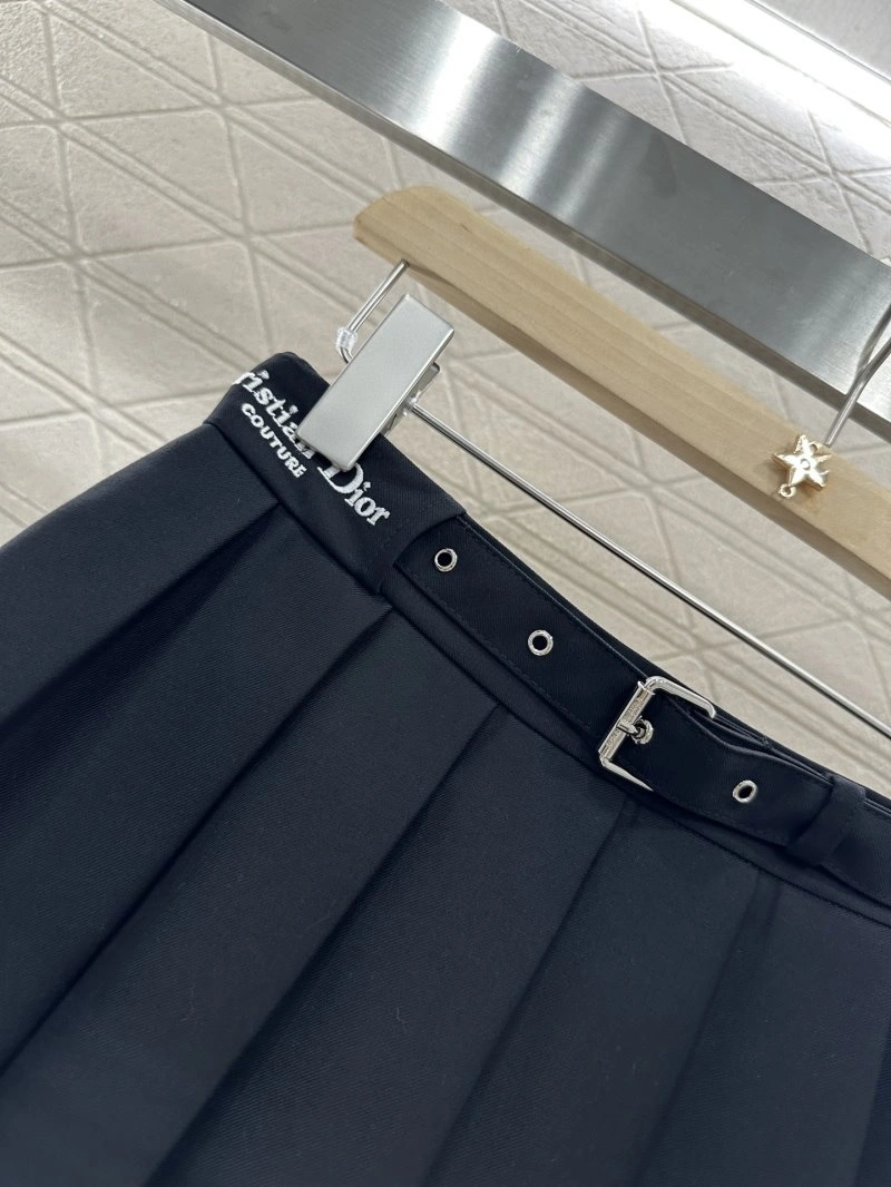 FastDry Christian Dior Dress 113891