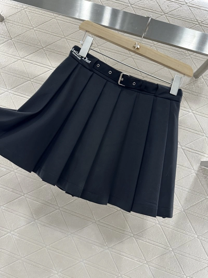 FastDry Christian Dior Dress 113891