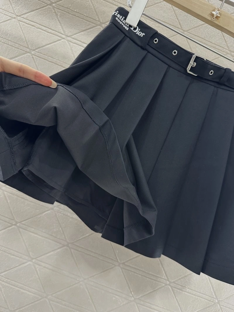 FastDry Christian Dior Dress 113891