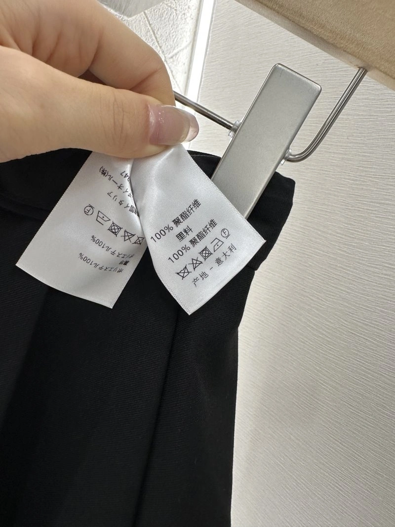 FastDry Christian Dior Dress 113891
