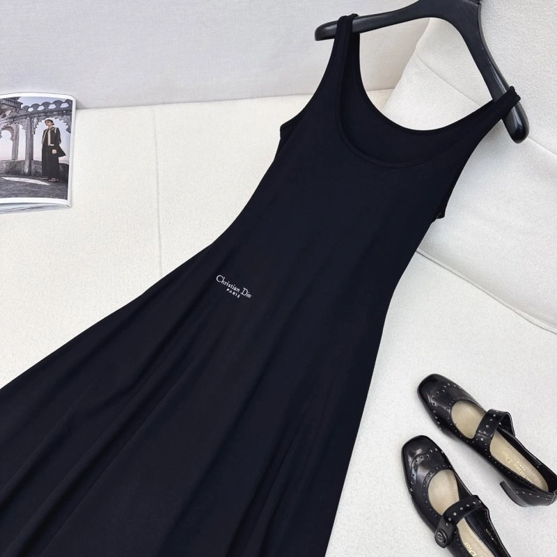 Modern Christian Dior Dress 113884