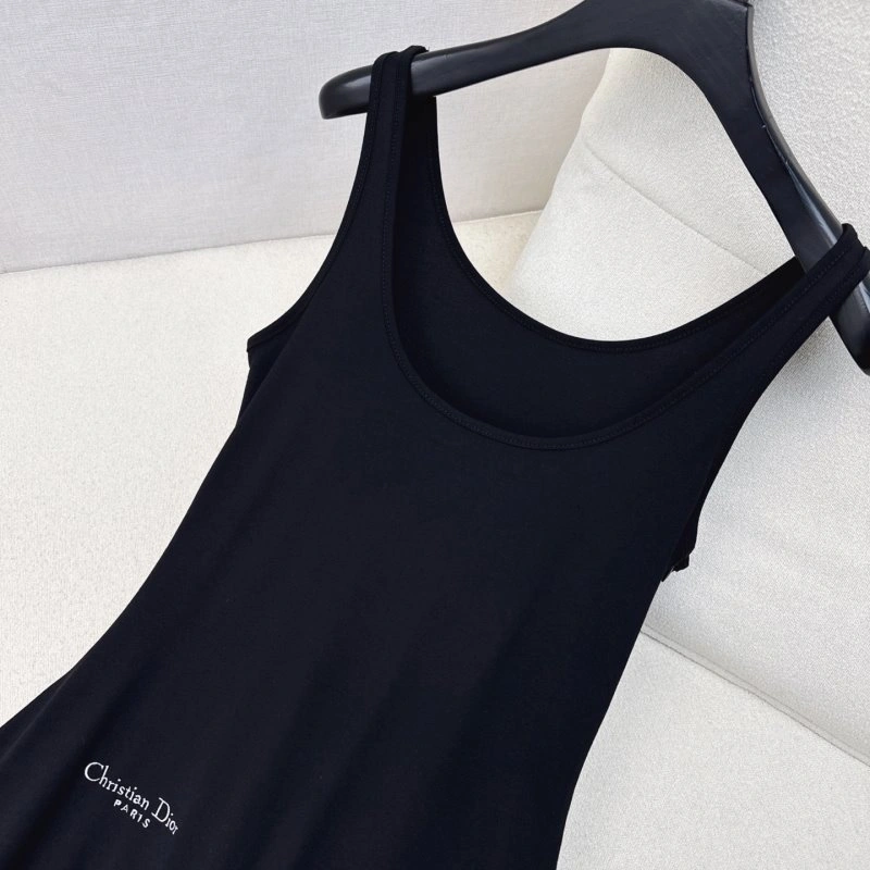 Modern Christian Dior Dress 113884