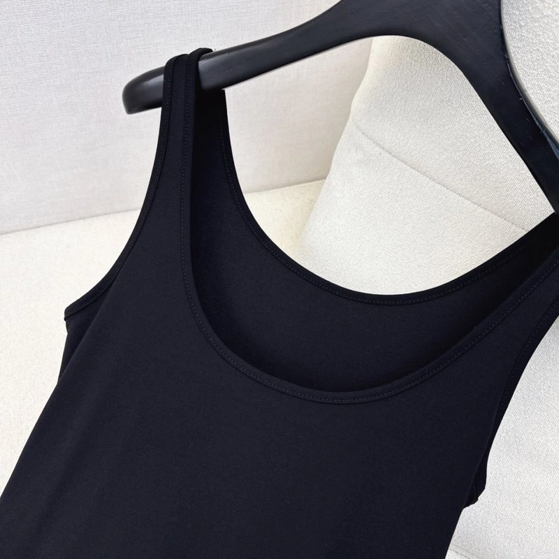 Modern Christian Dior Dress 113884