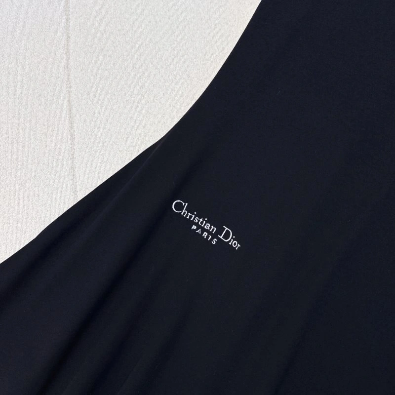 Modern Christian Dior Dress 113884