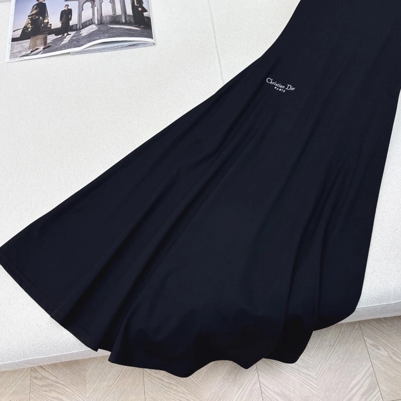 Modern Christian Dior Dress 113884