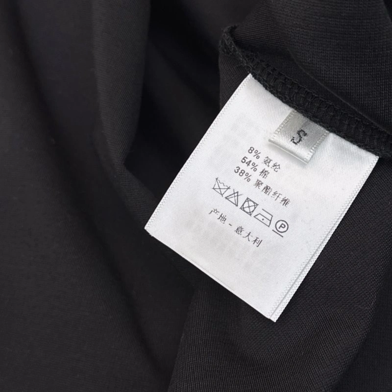 Modern Christian Dior Dress 113884