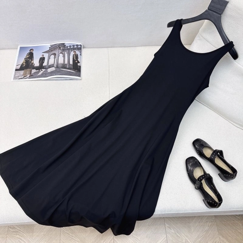 Modern Christian Dior Dress 113884