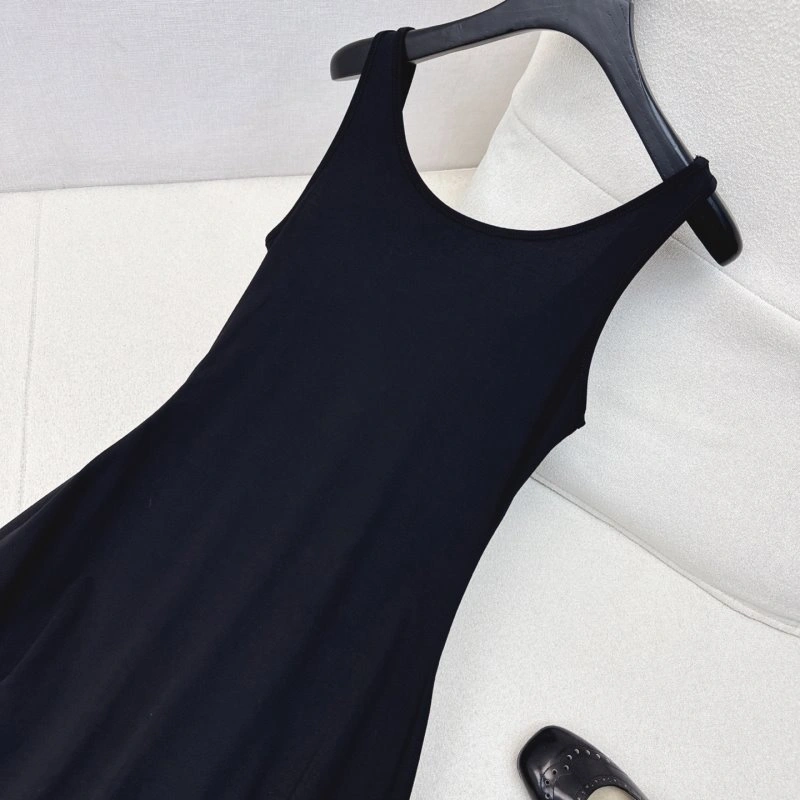 Modern Christian Dior Dress 113884
