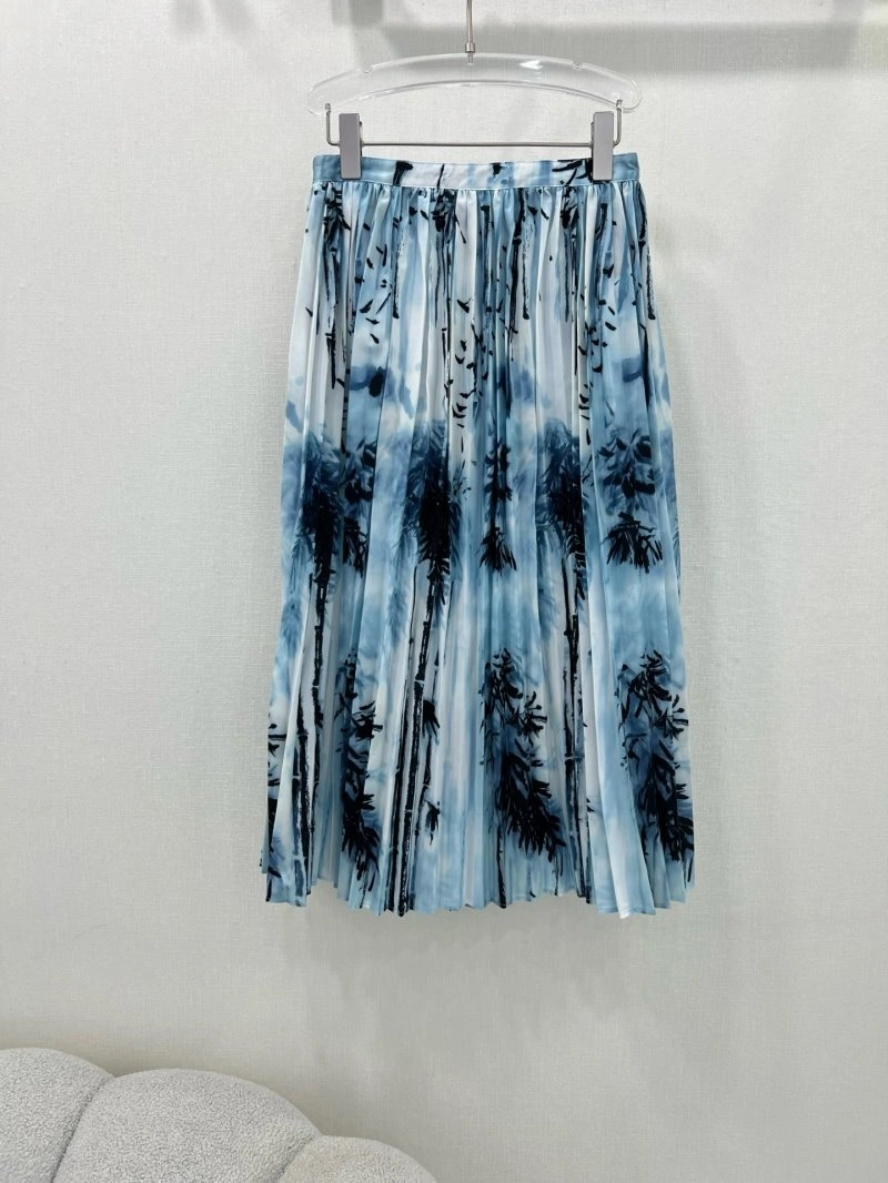 SoftTouch Christian Dior Dress 113882