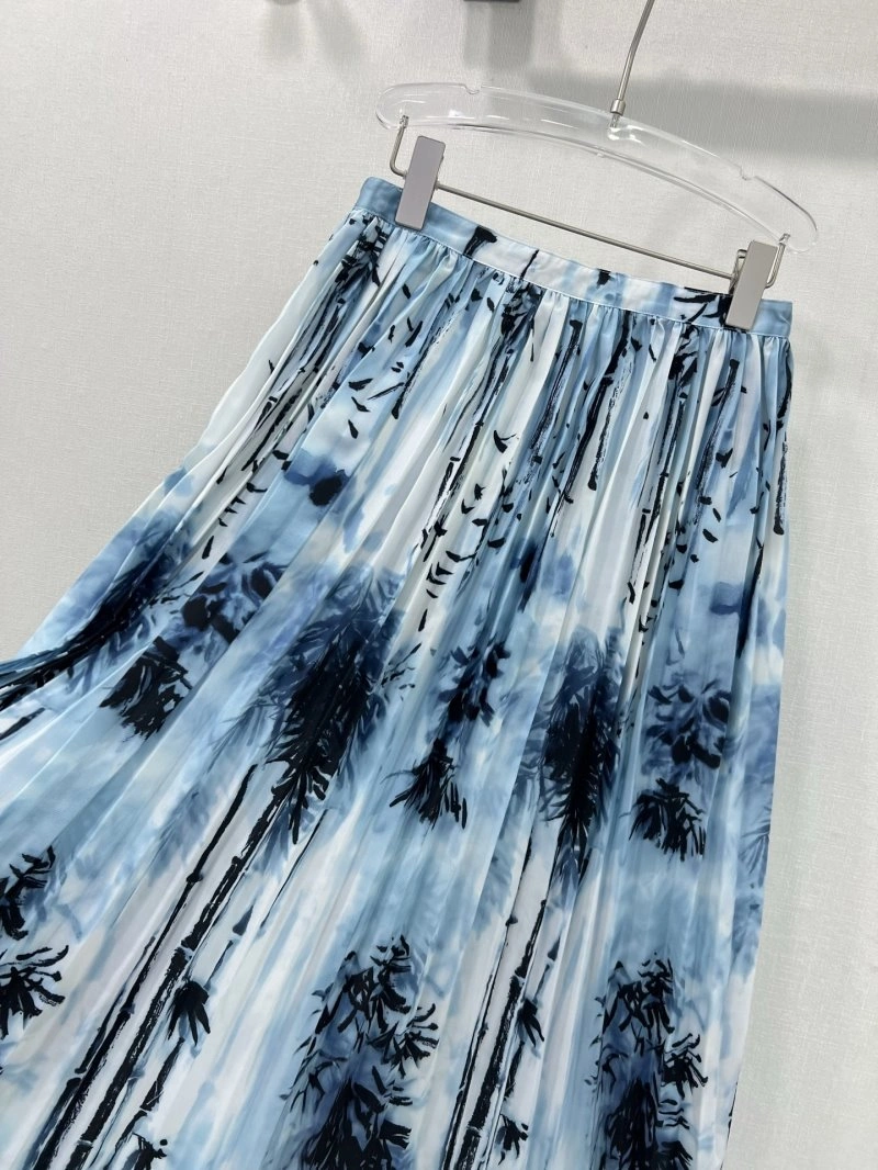 SoftTouch Christian Dior Dress 113882