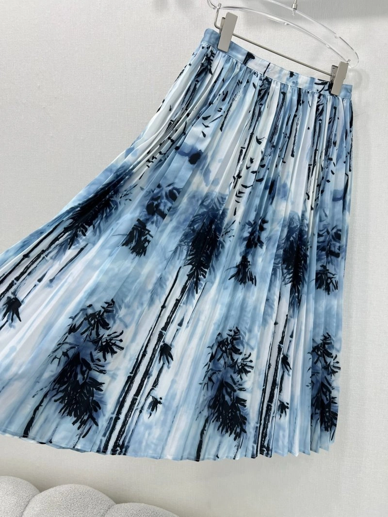 SoftTouch Christian Dior Dress 113882
