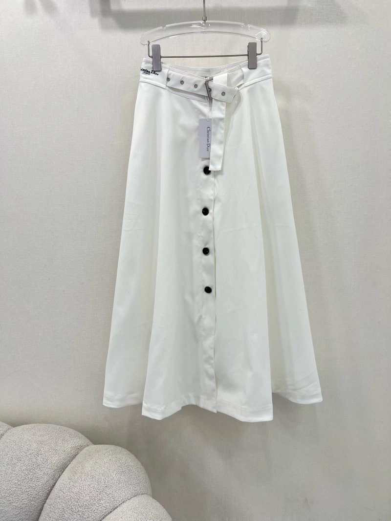 ZeroBulk Christian Dior Dress 113900