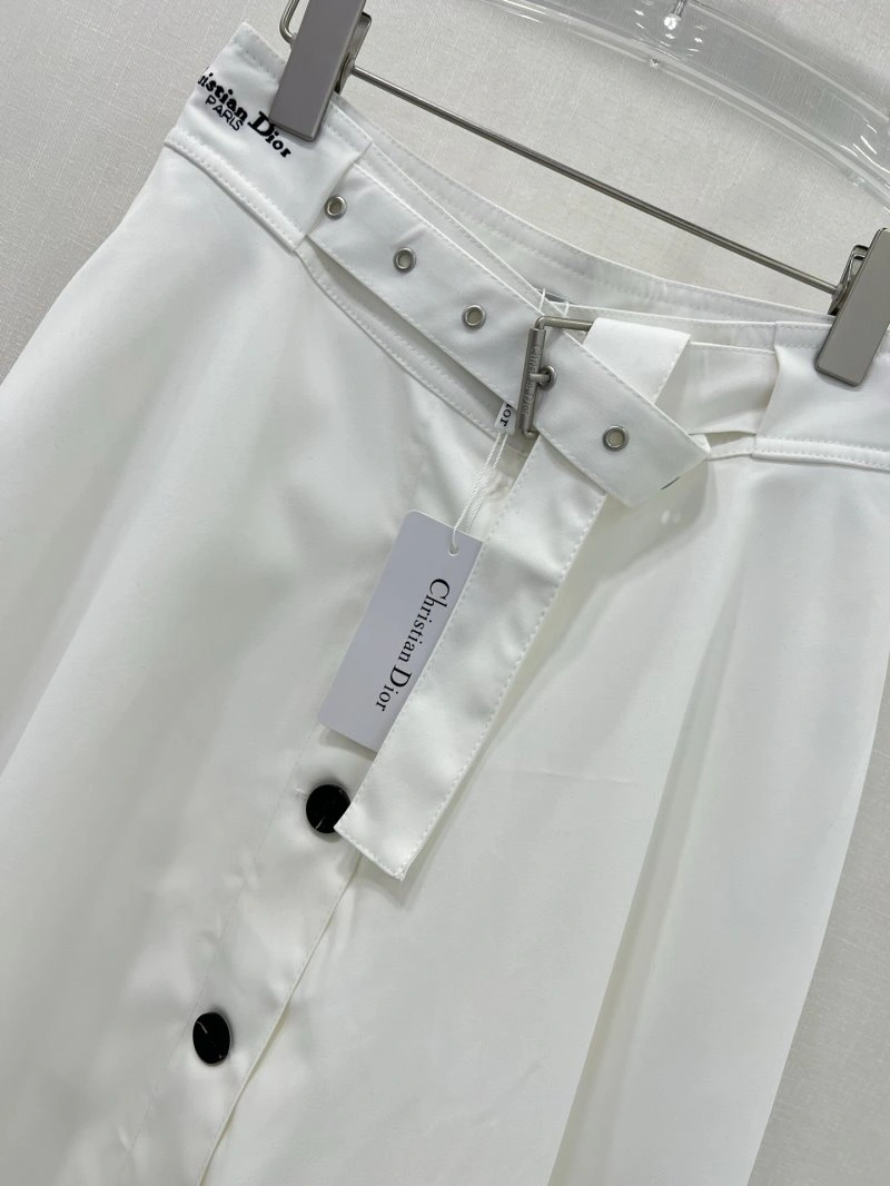 ZeroBulk Christian Dior Dress 113900